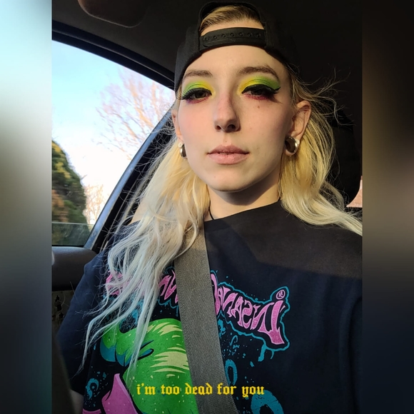 meow_ashes